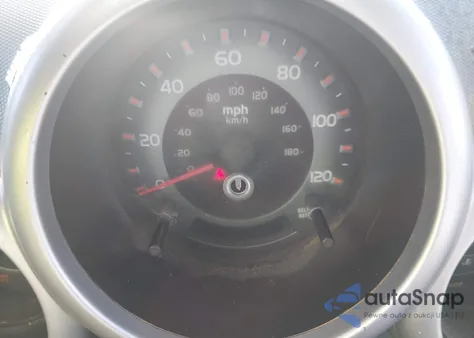 2004 Honda Element Ex z USA, uszkodzony, nr VIN 5J6YH28554L018158